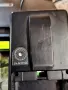BIEMA WIRELESS UHF 58/SM3, снимка 4