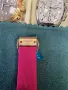Дамски луксозен часовник Hublot , снимка 5