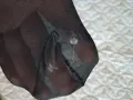 Еротични дамски чорапи и бельо , снимка 4
