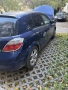 Opel astra h 1.7 cdti
, снимка 2