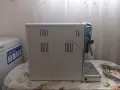 Кафе машина робот, снимка 6