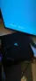 Playstation 4 pro 1tb, снимка 1