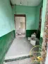 Къща гр.Любимец , снимка 4