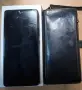 Samsung Galaxy A 53 5G, снимка 6