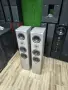 Тонколони Magnat Vector 77 Silver , снимка 5