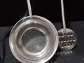 руски прибори за готвене сервиране , снимка 4