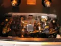TELEFUNKEN TC 650, снимка 8