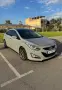 Hyundai i40 Фул Екстри, снимка 1