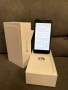 iPhone 6 - 16gb Space gray
, снимка 1
