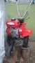 Продавам мото фреза Мегатоолс+браздир ZS5000B-3 7к.с, снимка 1