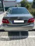 Mercedes Benc E300 diesel-hybrid, снимка 4