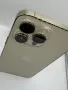 iPhone 14 Pro Max , снимка 5