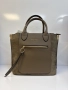 Дамска чанта BagToBag, снимка 1