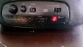 SANYO MCD - Z8F  радиокасетофон CD, снимка 9