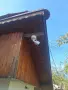 Монтаж на камери за видеонаблюдение и СОТ, снимка 10