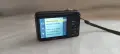 Фотоапарат  Nikon Coolpix A 10, снимка 9