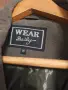 Продавам мъжко яке XXL , снимка 3