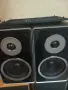 Philips 70FR 310, снимка 5