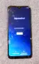 Motorola Moto E7 Power, снимка 1