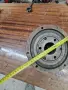 Универсал Струг  ф 200, снимка 7