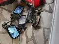 продавам различни марки стопове и огледала, снимка 6
