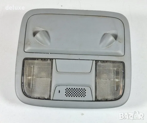 Плафон Honda CRV CR-V 3 Хонда ЦРВ ЦР-В