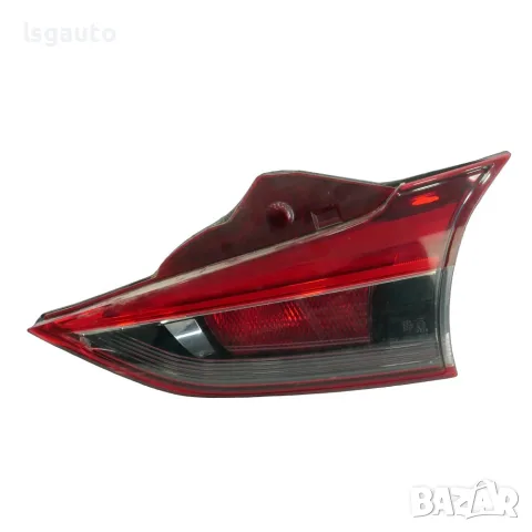 Десен вътрешен стоп Mazda 6 Estate (GJ, GL) 2013-2019 ID: 164862