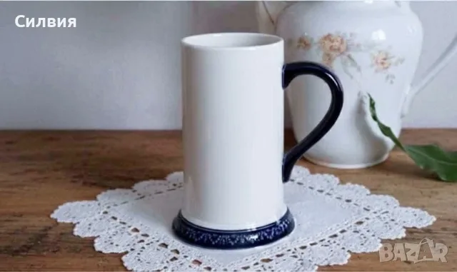 Чаша Villeroy & Boch 
