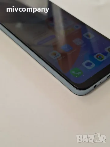 Honor X6a 128/4GB, снимка 2 - Други - 56599483
