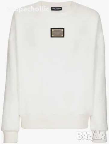 Мъжка блуза Dolce & Gabanna