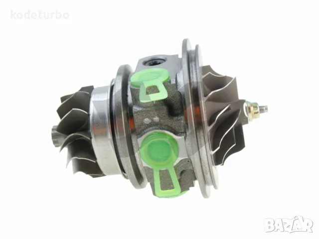 Турбо ядро картридж Turbo cartridge за Volvo 850 2.3L T5 166kW/177kW 1993-1996