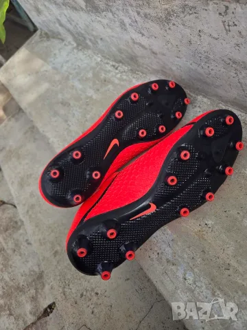 Бутонки Nike номер 44, снимка 3 - Спортни обувки - 56553002