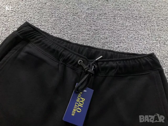 Долнище Polo Ralph Lauren, снимка 3 - Панталони - 56740708