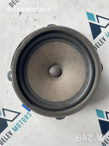 Задна лява тонколона 96340-F2100 от Hyundai Ioniq Electric 34 кс, ел.двигател EM09