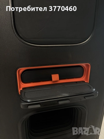 Jbl Partybox 520 530 евро, снимка 6 - Тонколони - 56679180