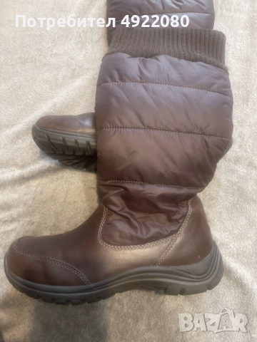 UGG-оригинални апрески 40-41 номер
