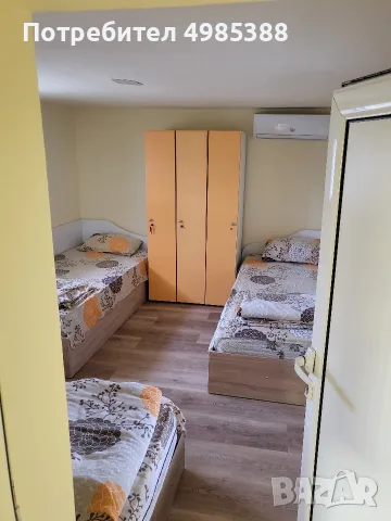 нощувки къщи за гости, снимка 14 - Стаи под наем - 56593790