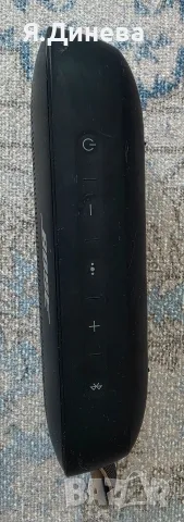 Колонка Bose за части, снимка 2 - Bluetooth тонколони - 56681447