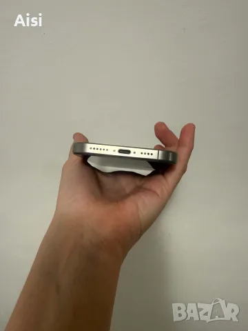 iphone 16 pro max , снимка 9 - Apple iPhone - 54000340