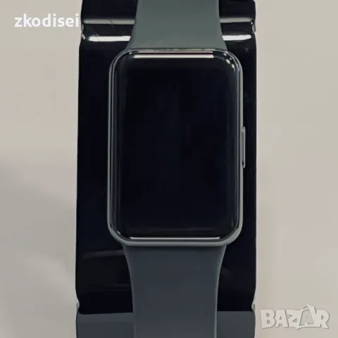 Smart гривна SAMSUNG FIT