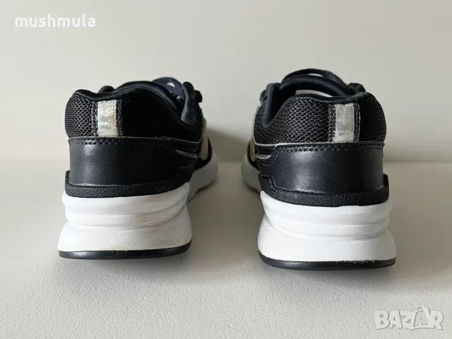 Маратонки New Balance 997H, снимка 8 - Маратонки - 56562404