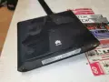4G HUAWEI-РУТЕР 2510261048L4, снимка 9