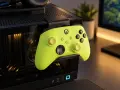 Стойки и поставки за Xbox Controller-и, снимка 6