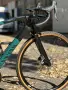 Карбонов велосипед Canyon Grail CF , снимка 8