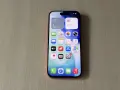 Apple iPhone 17 Pro 256GB, снимка 1
