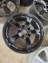 BMW 18" 5x120 8J ET35, снимка 2