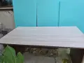 Бюро, работна маса, снимка 1