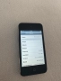 Айпод Apple iPod A1367 touch (4nd Gen) 8GB , ipod touch 4, снимка 14
