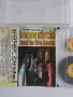 Inner Circle – Bad To The Bone - аудио касета музика, снимка 1