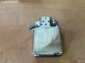 Запалка Зипо/ Zippo, снимка 8